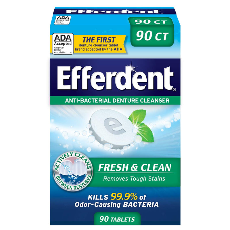 Plus-Mint-Anti-Bacterial-Denture-Cleanser.jpg