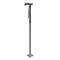 hurrycane-freedom-edition-folding-cane-t-handle.jpg