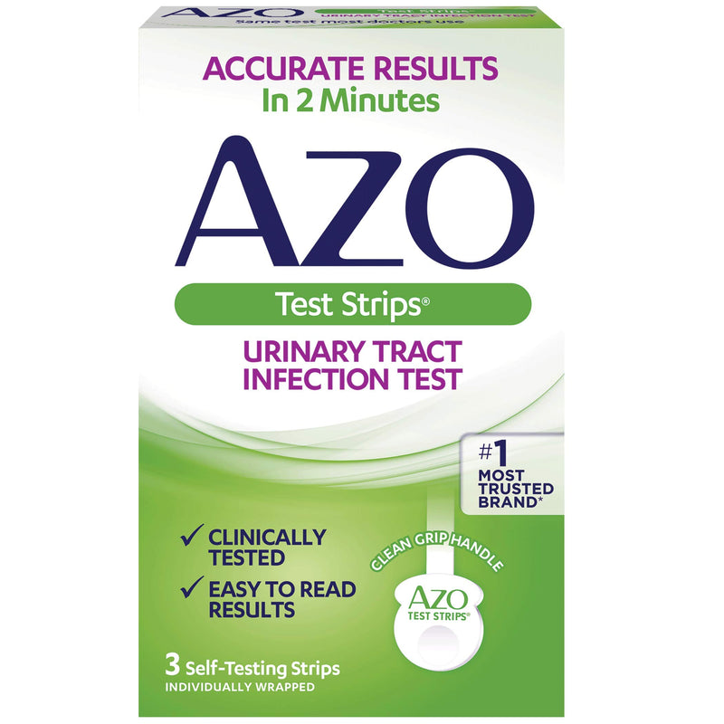  AZO-Urinary-Tract-Infection-(UTI)-Test-Strips.jpg