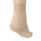 Achilles-Tendon-Heel-Protector.jpg