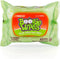 Boogie Wipes Fresch Scent- 45 count