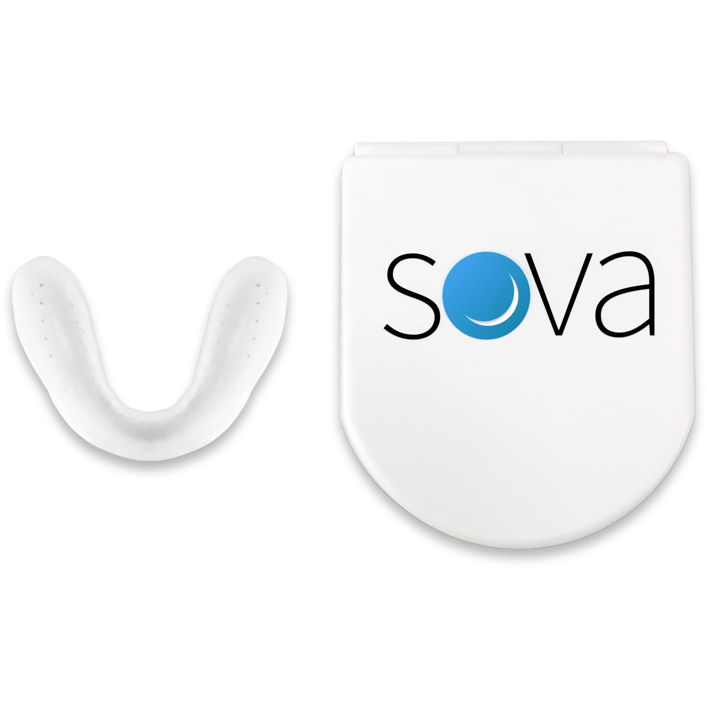 SOVA-Aero-1.6mm-Night-Guard-Custom.jpg