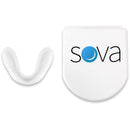 SOVA-Aero-1.6mm-Night-Guard-Custom.jpg