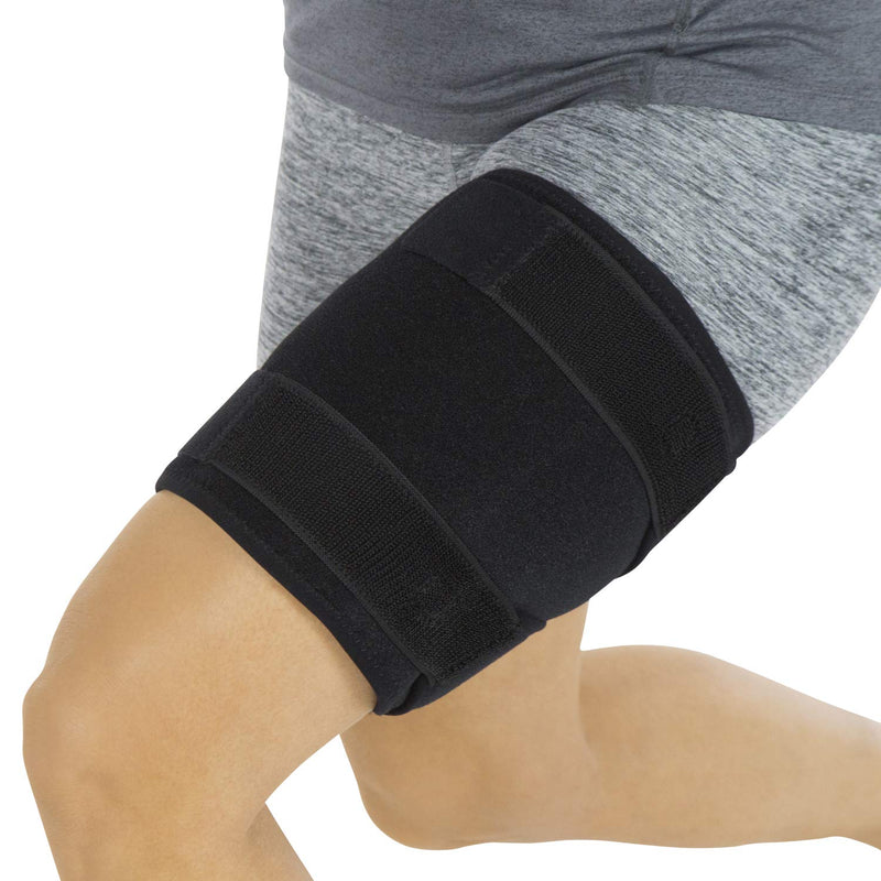 Adjustable-Compression-Sleeve-Support-Thigh-Brace.jpg