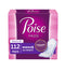 Poise-Incontinence-Pads.jpg