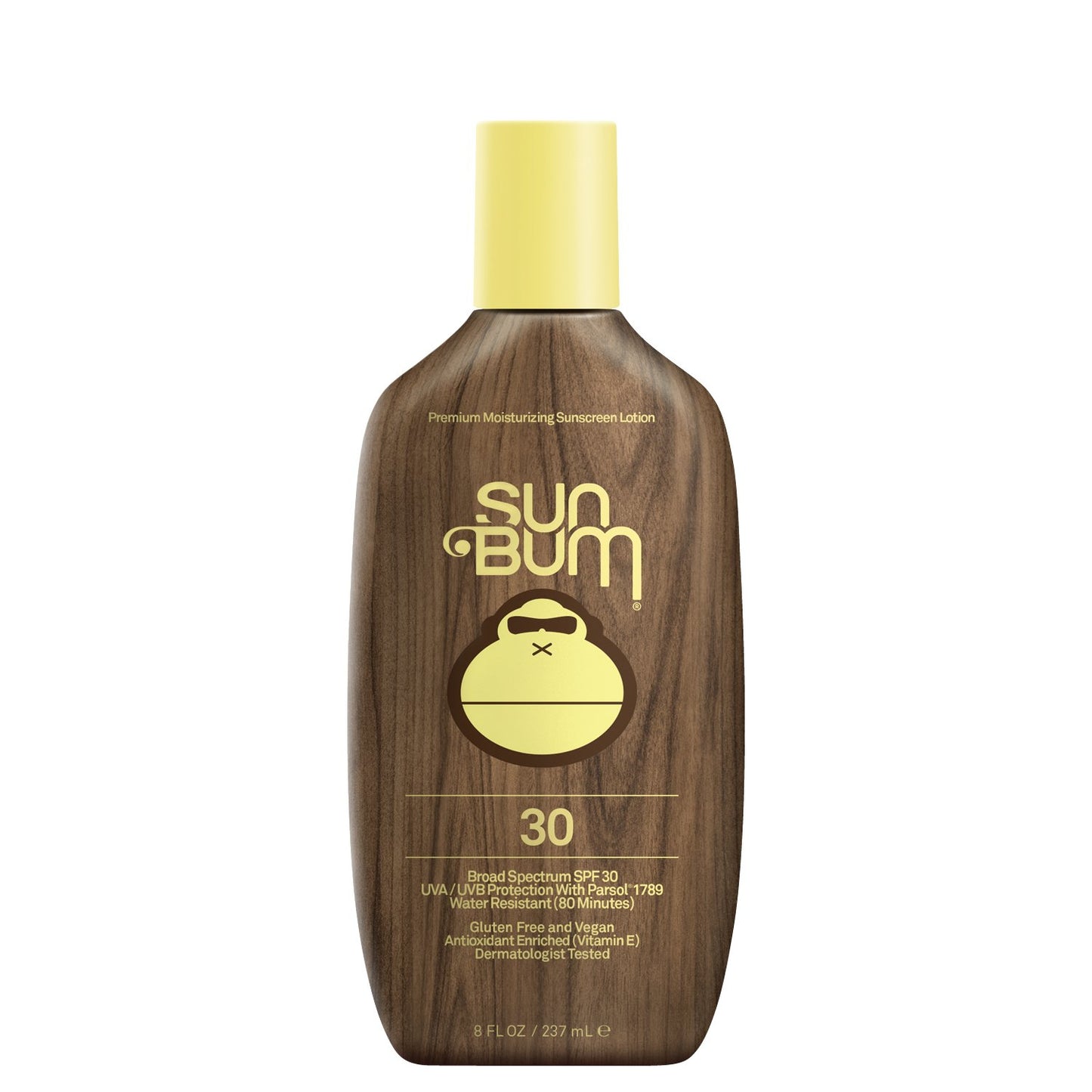 Sun-Bum-Original-Moisturizing-Sunscreen-Lotion.jpg