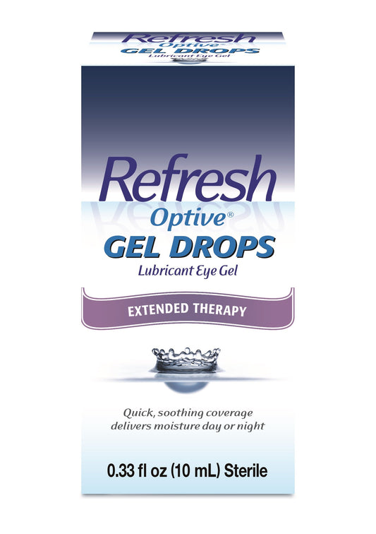 Optive-Gel-Drops-Lubricant-Eye-Gel-0.33.jpg