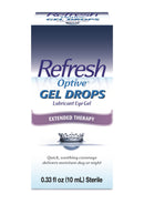 Optive-Gel-Drops-Lubricant-Eye-Gel-0.33.jpg