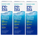 Renu-Multi-Purpose-Contact-Lens-Solution.jpg