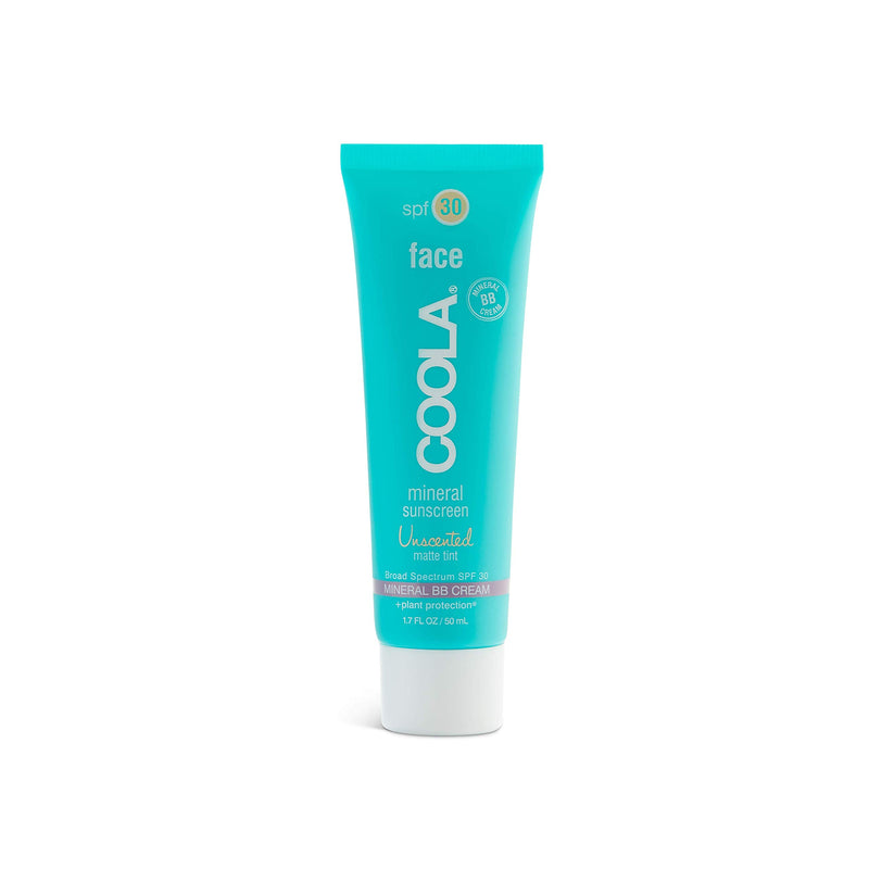 Coola-Mineral-Face-Sunscreen.jpg