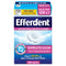 Efferdent-Anti-Bacterial-Denture-Cleanser.jpg