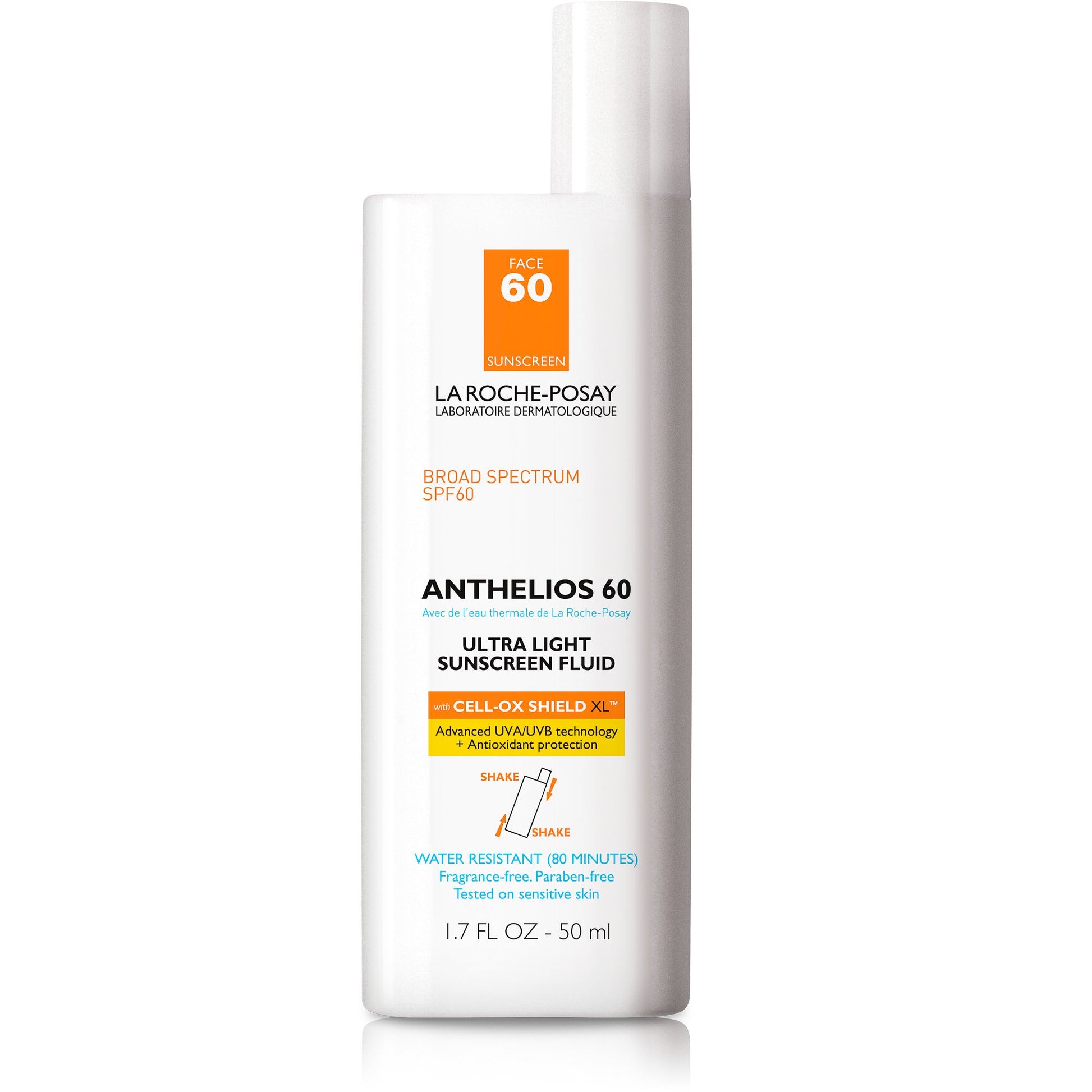 La-Roche-Posay-Anthelios-Ultra-Light-Sunscreen.jpg