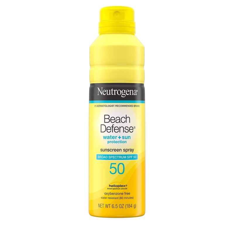 neutrogena-beach-defense-body-spray-broad-spectrum-spf-50.jpg