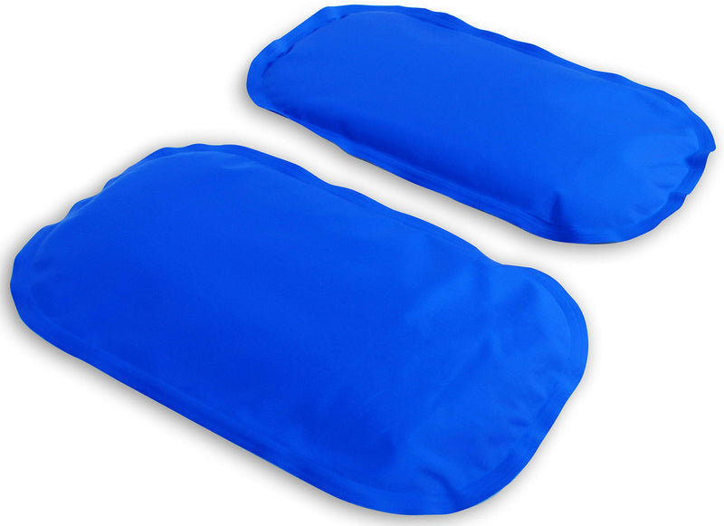 Gel-Ice-Pack-Cold-Compress.jpg