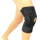 Adjustable-Open-Hinged-Knee-Brace.jpg