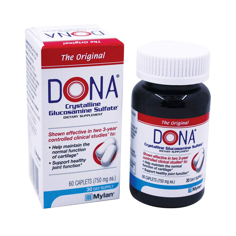 Dona-Crystalline-Glucosamine-Sulfate.jpg