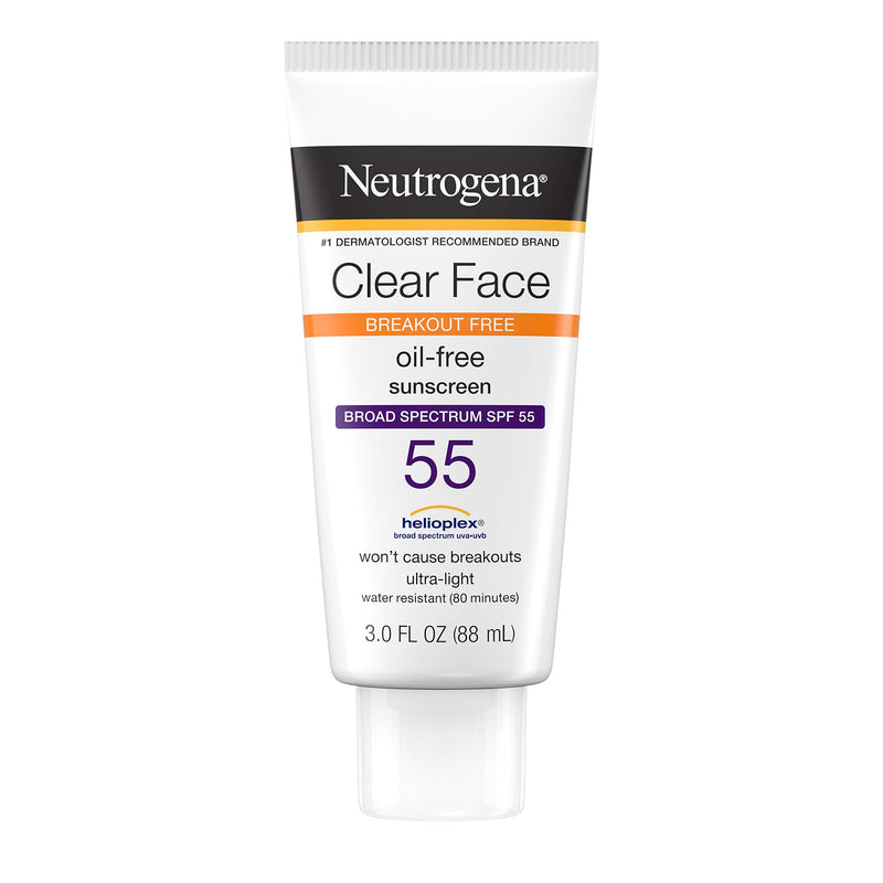 neutrogena-clear-face-liquid-lotion-sunscreen-broad-spectrum-spf-55.jpg