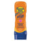 banana-boat-ultra-sport-sunscreen-lotion.jpg