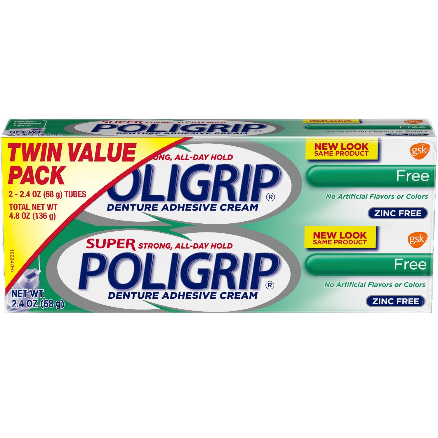 Super-Poli-Grip-Denture-Adhesive-Cream.jpg