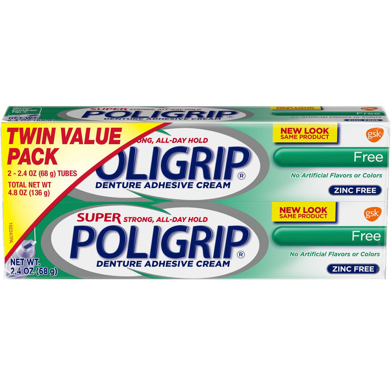 Super-Poli-Grip-Denture-Adhesive-Cream.jpg