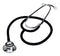 dual-head-first-aid-stethoscope.jpg