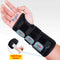 Wrist-Brace-For-Carpal-Tunnel-Splints-Right-Hand.jpg