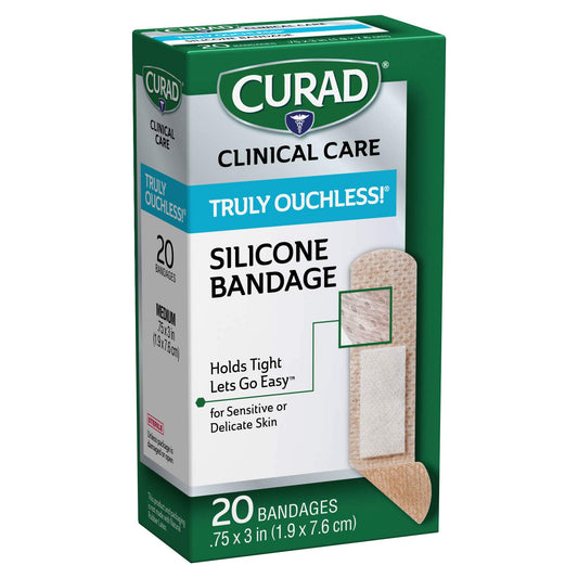 Curad-Truly-Ouchless-Silicone-Adhesive-Bandages.jpg