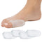 4-Pack-Bunion-Guards-Gel-Shields.jpg