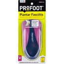 Orthotic-Insoles-For-Plantar-Fasciitis-&-Heel-Pain.jpg