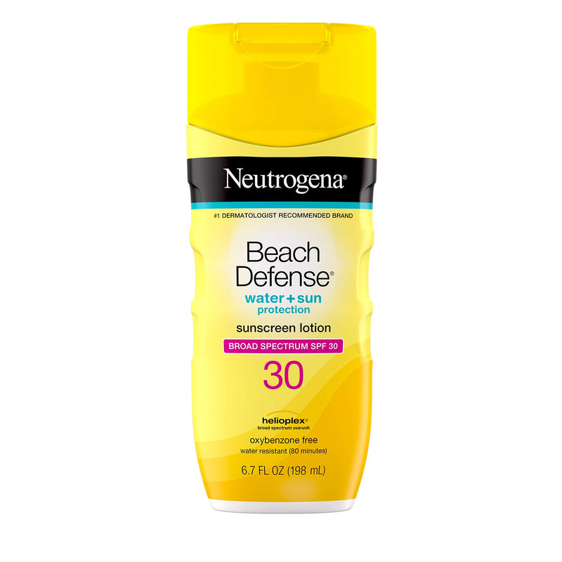 neutrogena-beach-defense-body-spray-broad-spectrum-spf-30.jpg