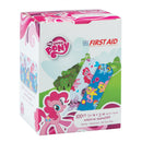 My-Little-Pony-Bandages .jpg