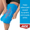 ACE-Reusable-Cold-Compress.jpg