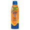 Banana-Boat-Ultra-Sport-Sunscreen-Spray.jpg