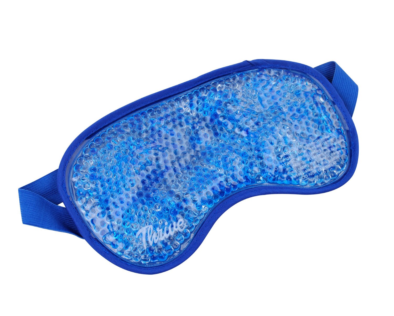 eye-mask-gel-beads.jpg