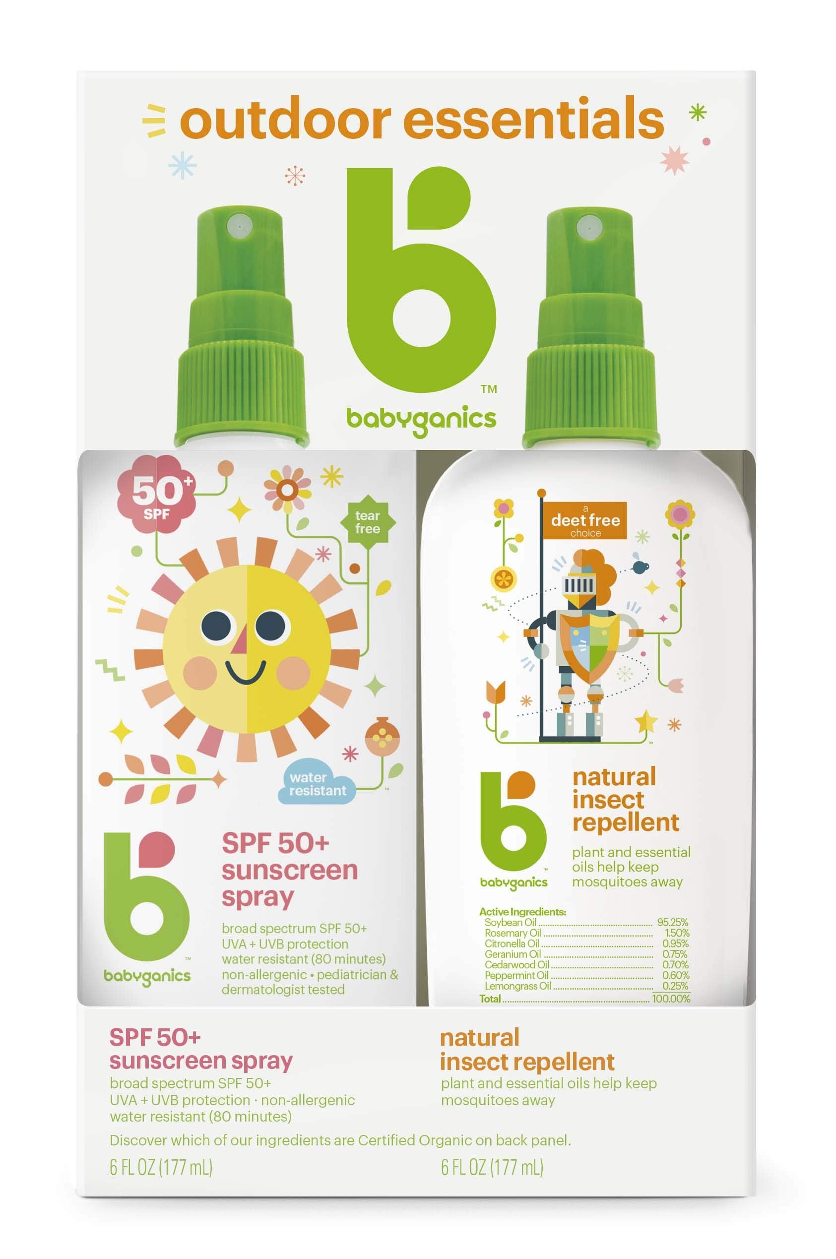 babyganics-sunscreen-50-spf-bug-spray.jpg