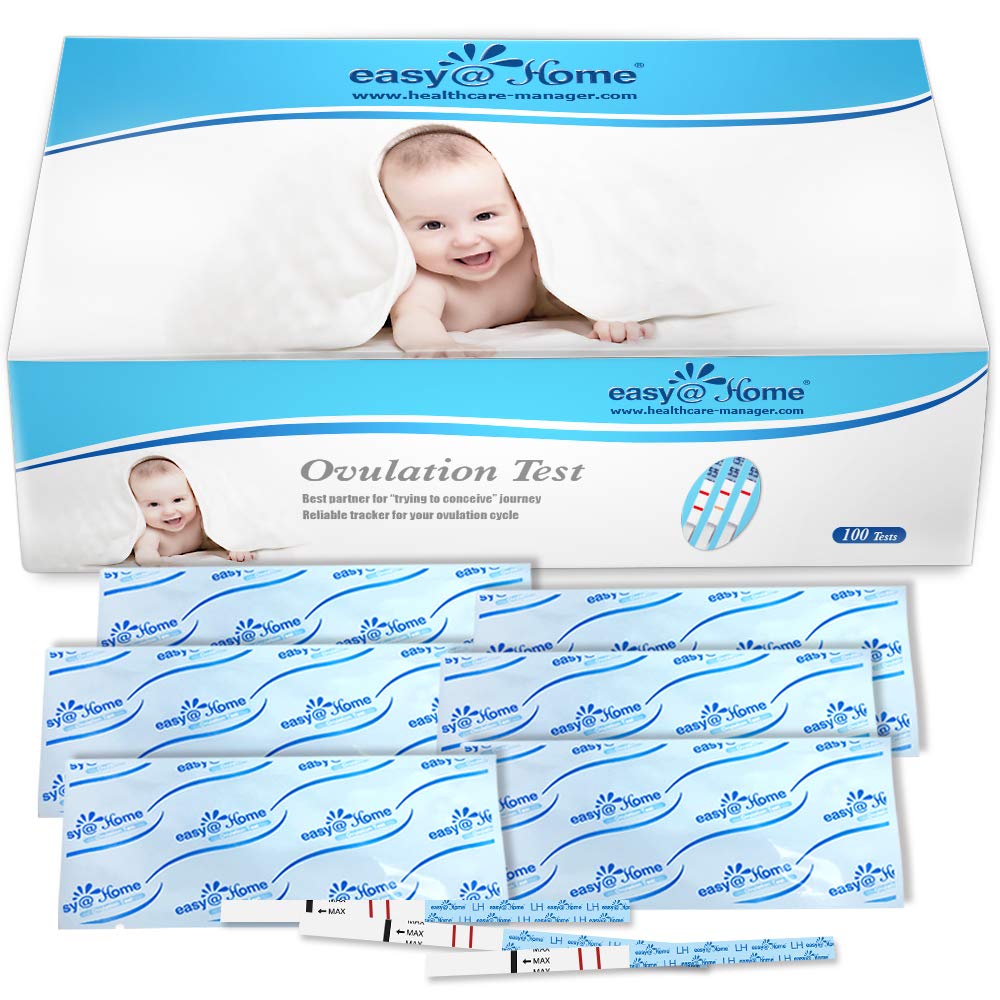 Easy@Home-Ovulation-Test-Strips-100-pack.jpg