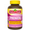 Nature-Made-Prenatal-Vitamin-With-Folic-Acid.jpg