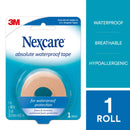 nexcare-absolute-waterproof-tape-1-inch-x-5-yard-roll.jpg