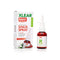 Max-Homeopathic-Saline-Sinus-Nasal-Spray-With-Capsicum.jpg