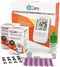 Oh'Care-Lite-Blood-Glucose-Meter-With-Strips.jpg