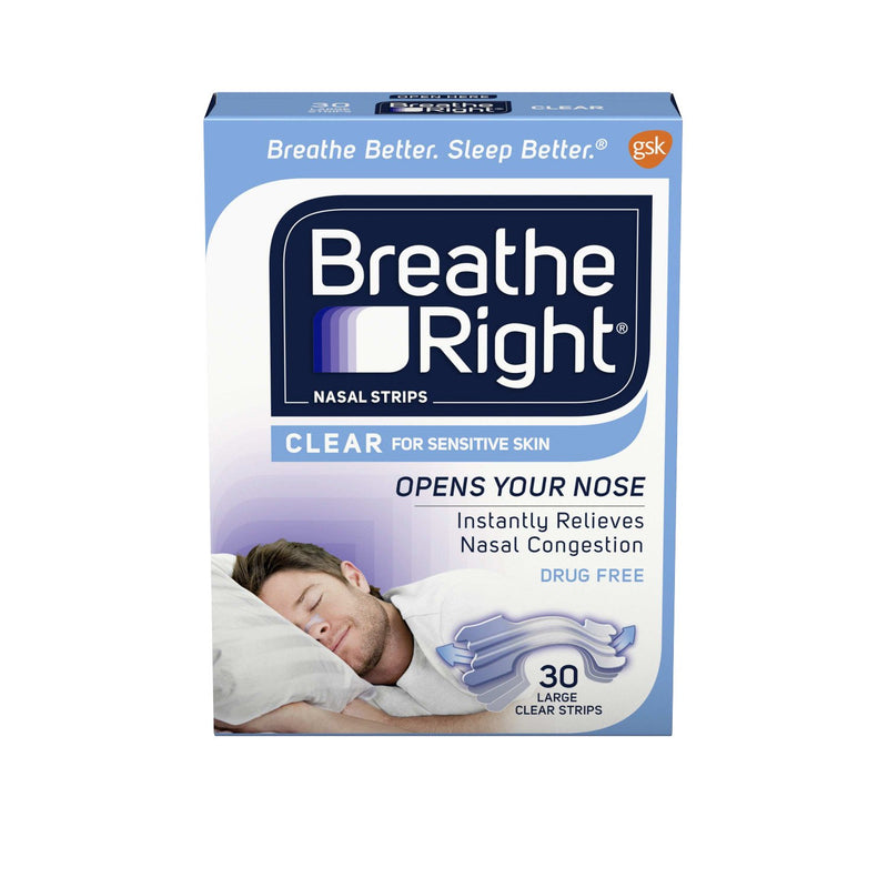 Breathe-Right-Original-Clear-Nasal-Strips.jpg