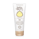 baby-bum-mineral-sunscreen-lotion-spf-50.jpg