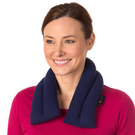 Sunn- Bay-Unscented-Neck-Heating-Therapy-Wrap.jpg