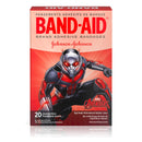 Brand-Adhesive-Bandages-For-Minor-Cuts.jpg