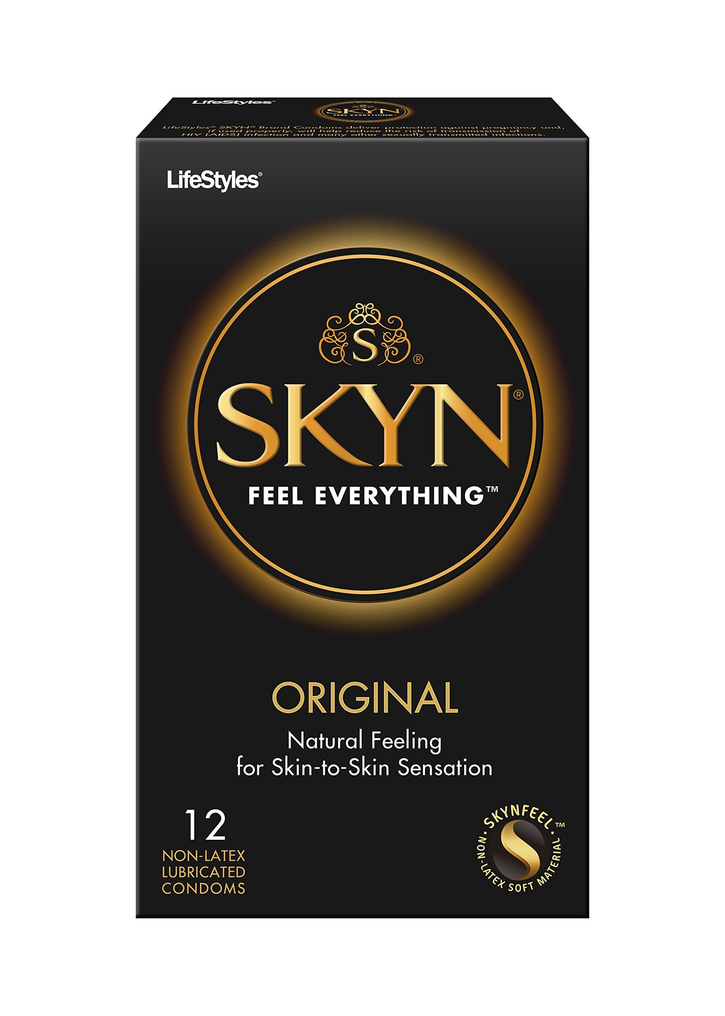 Lifestyles-Skyn-Polyisoprene-Condoms.jpg