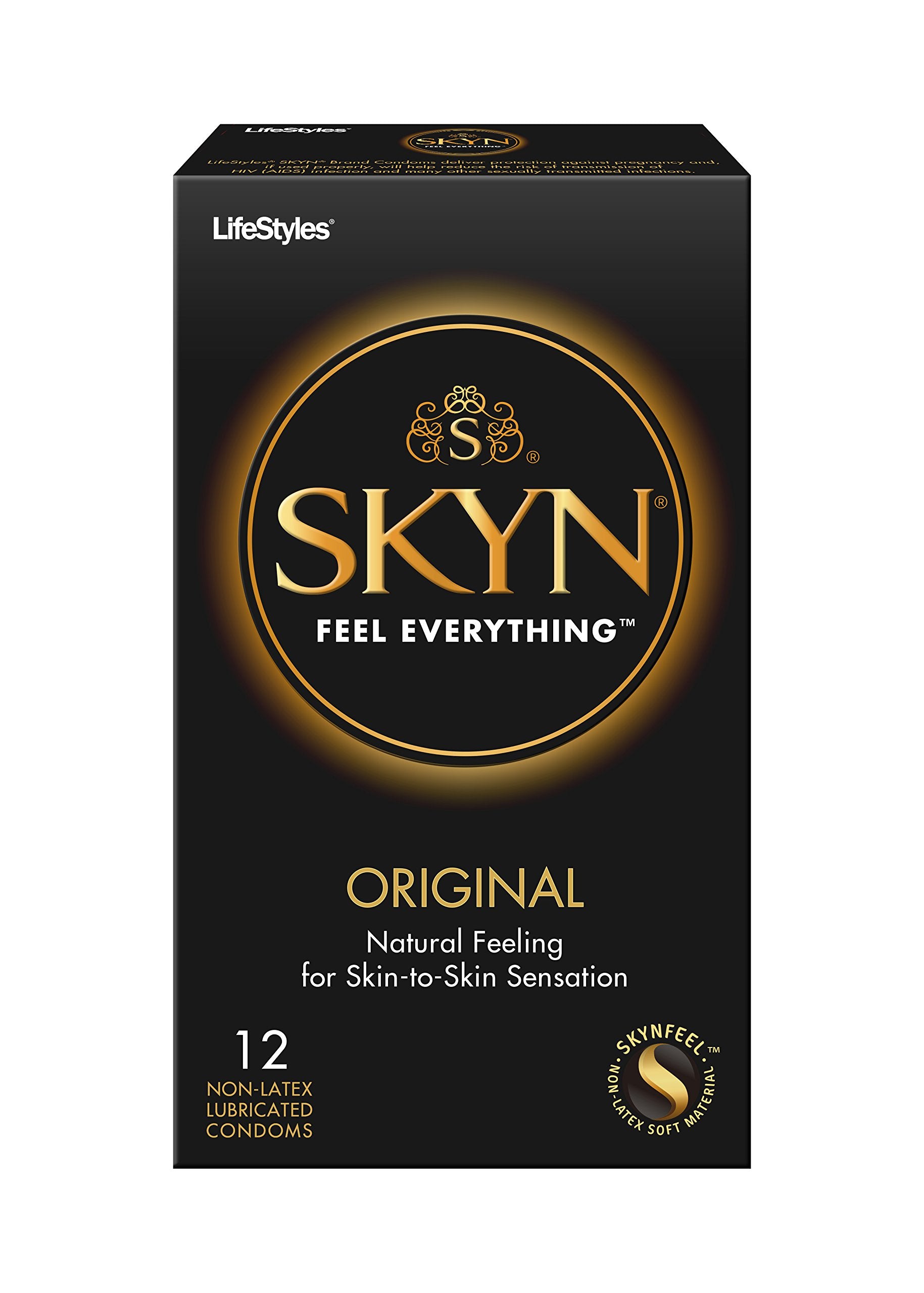 Lifestyles-Skyn-Polyisoprene-Condoms.jpg