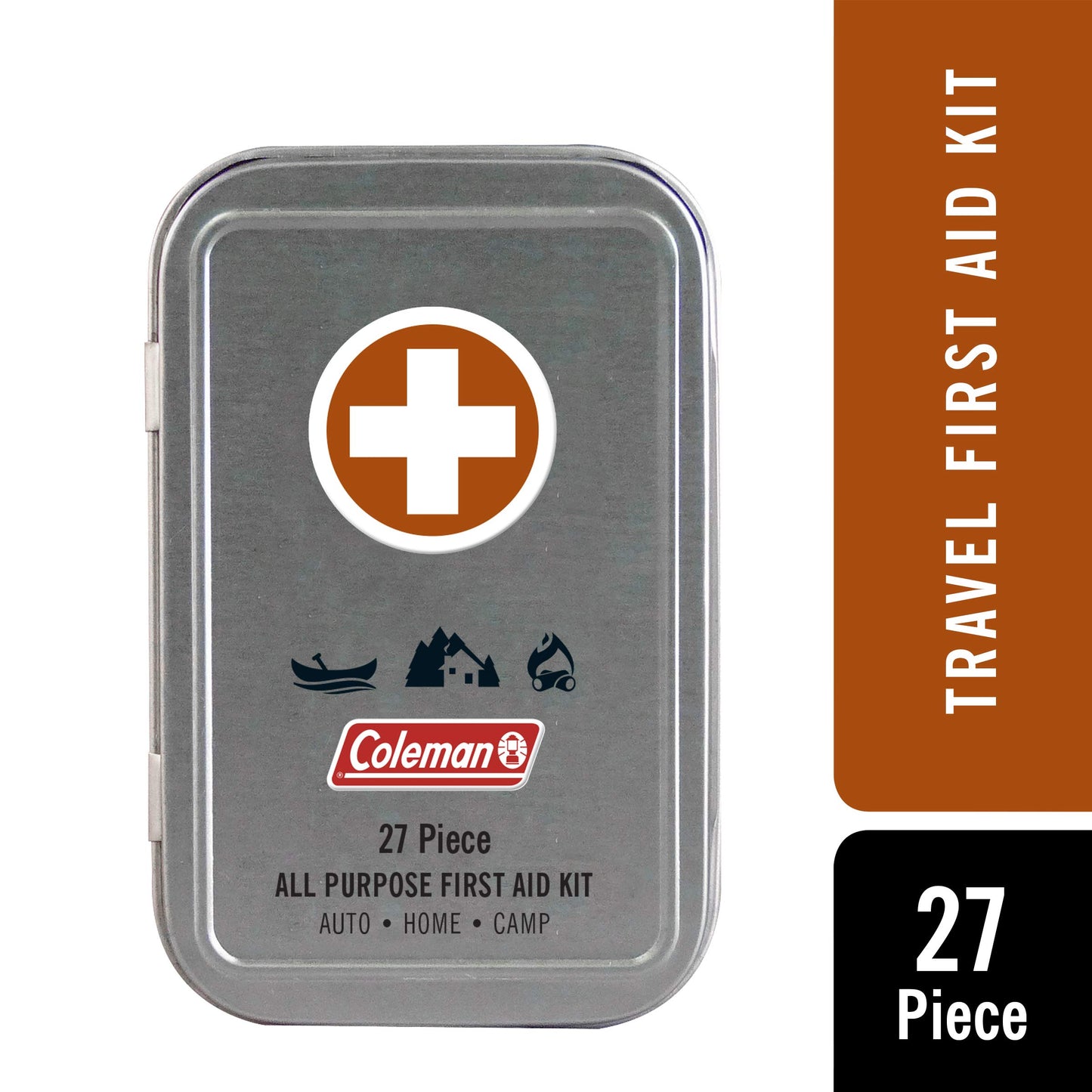 Coleman-All-Purpose-Mini-First-Aid-Kit.jpg