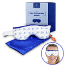 Microwaveable-Warm-Compress-Mask-for-Eyes.jpg