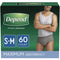 Depend-FIT-FLEX-Incontinence-Underwear-for-Men.jpg