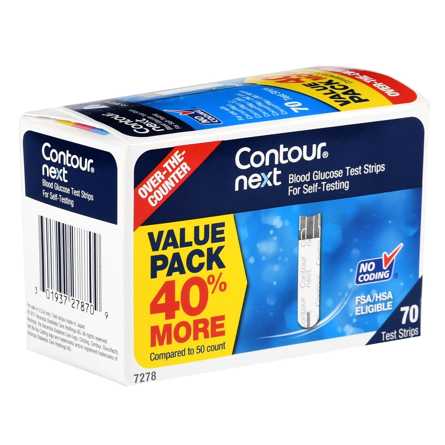 Contour-Next-7278-Blood-Glucose-Test-Strips.jpg